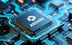 基于ar9485处理器的CentOS系统应用指南