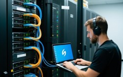 CentOS系统下迅雷下载速度限制攻略