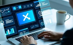 运行tp时报错排查指南，常见问题及解决方法揭秘