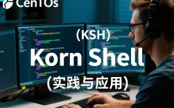 在CentOS上轻松安装与使用Korn Shell (ksh)指南