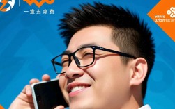 联通话费查询攻略，手机、网上、营业厅多种方式，哪种最便捷？