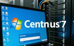 在 CentOS 7 系统中实现 XDMCP 配置指南