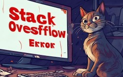 Tomcat严重Stack报错，究竟是什么原因导致？排查与解决方法全解析！