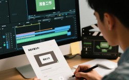 视频剪辑字幕的技巧与操作方法详解？