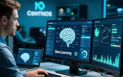 深度学习在CentOS系统中的应用与挑战，你了解多少？