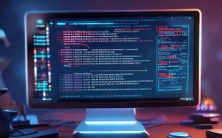 mysql convert报错怎么办，mysql convert函数用法
