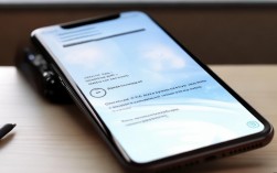 如何开启4G网络，手机4G信号没显示怎么办