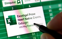 Excel高效报错技巧指南