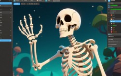 spine-unity 报错如何排查和解决常见的Unity骨骼动画插件问题？