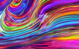 如何巧妙运用氛围晃动技巧，实现视频剪辑的动感与艺术性？
