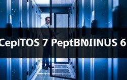 CentOS 7 至 CentOS 6 服务器降级指南