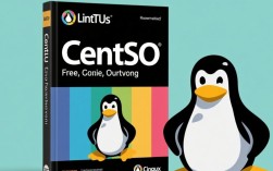 CentOS系统运维必备书籍推荐，你读过哪本？