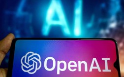 无人公司新纪元，OpenAI引领未来？