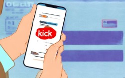 微信群怎么踢人，群主如何把成员移出群聊？