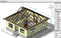 Revit 2018运行错误排查指南