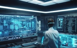 ieda 安装报错怎么办，IDEA 安装失败解决方法