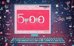 网站报错500怎么办，网站500错误
