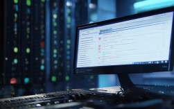 CentOS OpenLDAP代理配置中存在哪些常见疑问和难题？