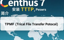 Centos 7系统下TFTP服务器安装指南