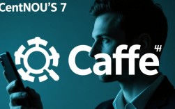 CentOS 7环境下安装Caffe时遇到哪些常见问题及解决方法？