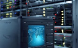 centos 6.8 openvpn安装教程，centos 6.8 openvpn
