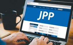 jsp页面报错关闭后，如何排查并解决具体错误问题？