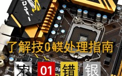 技嘉主板04报错原因及解决方法探析