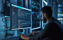 CentOS系统查看启动服务的方法与具体步骤是什么？