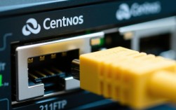 CentOS系统如何安全有效地打开和配置21端口？