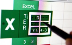 高效解决Excel报错函数难题攻略