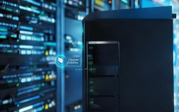 CentOS SSH互信怎么配置，CentOS配置SSH密钥免密登录