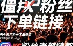 24小时极速发货！KS僵尸粉丝低价批发，下单即享！