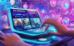 0.01抖音作品点赞自助怎么样?