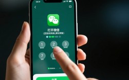 如何设置微信手势密码？详细步骤分享