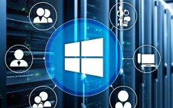 Windows远程访问CentOS系统的实用指南