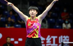 全红婵自信回应，第五名仍很棒