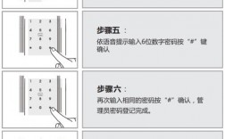 如何轻松更改您的密码？