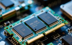 内存优化与调整技巧解析