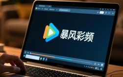 暴风影音全屏播放时频繁报错，是软件问题还是系统故障？如何解决？