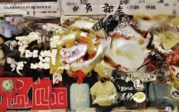 Idea报错提示设置如何优化，避免编程困扰及错误？30字疑问长尾标题