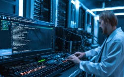 CentOS如何部署Tengine，Tengine安装详细步骤教程