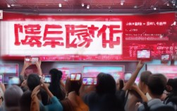 抖音24小时免费下单，错过这次就亏大了？揭秘抢购攻略！