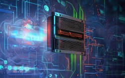 CentOS 服务器12345端口开放有何用途？安全风险如何评估？