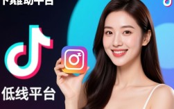 抖音自助平台订单服务的真实性与价格透明度探究