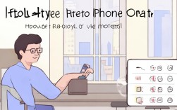 iPhone通讯录怎么恢复，没有备份怎么找回