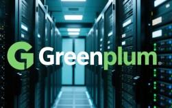 在 CentOS 6.5 系统上轻松安装 Greenplum 数据库教程