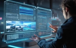 极创视频剪辑教程，从入门到精通，有哪些技巧和难点？