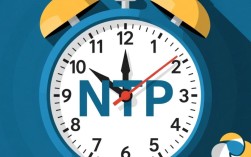 CentOS系统重启NTP服务教程