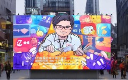 抖音点赞业务，24小时在线，你还在等什么？