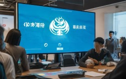 西安电影制片厂程序员招聘，为何传统影视企业需技术人才转型？
